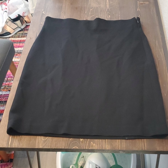 Ann Taylor Dresses & Skirts - Ann Taylor Womens Skirt 6P